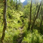 Tur til Rundvannet_6