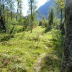 Tur til Rundvannet_7