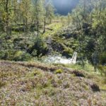 Tur til Rundvannet_9