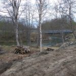 Fremgang 30.05.2015