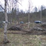 Fremgang 30.05.2015