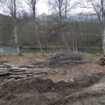 Fremgang 30.05.2015