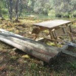 Gapahuk Skinnholmen_1