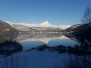 Kristofferjord
