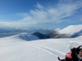 Andersdal