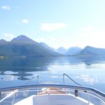 Andersdal fra båt_1