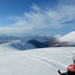 Stornesfjellet