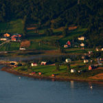 Nedre Andersdal