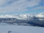 Durmålstiden