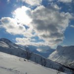 Gorzelvtind