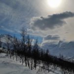Gorzelvtind