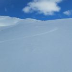 Gorzelvtind