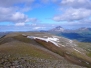 Blåfjell