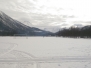 Påsken 2015