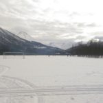 Påsken 2015