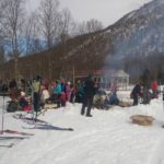 Påsken 2015