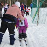 Påskeskirenn_10