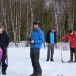 Påskeskirenn_17