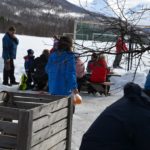 Påskeskirenn_24