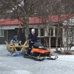 Påskeskirenn_3