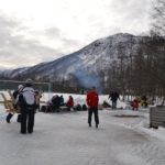 Påskeskirenn_4
