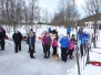 Påsken 2016