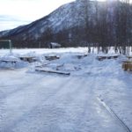Stormoen 25.3