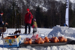 Foto: Gerd Rognstad