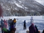 Påsken 2013
