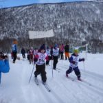 Påskeskirenn 2013_1