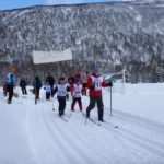 Påskeskirenn 2013_2