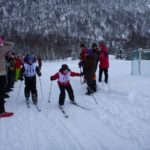 Påskeskirenn 2013_3