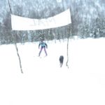 Påskeskirenn 2013_4