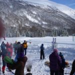 Påskeskirennet 2013_1