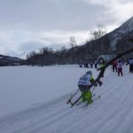 Påskeskirennet 2013_2