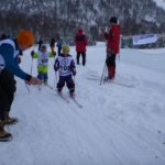 Påskeskirennet 2013_3